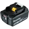Makita DHR171RTJ löökpuur