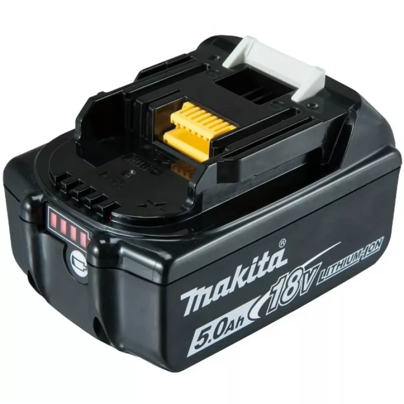 Makita DHR171RTJ löökpuur