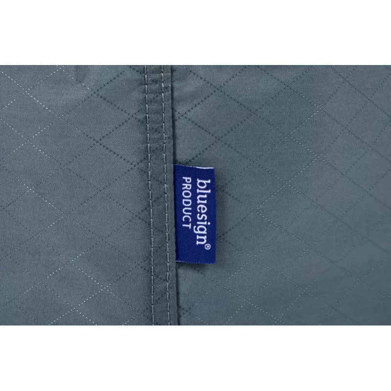 Thule 5582 Kokkupandav pesukott tiigihall
