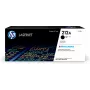 Tonerikassett HP 212A Must Originaal LaserJet 2300 lehekülge