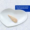 INABA Ciao grillitud kanafilee kanamaitselises puljongis - kassimaiused - 25g