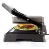 Black & Decker ES9680050B Grill