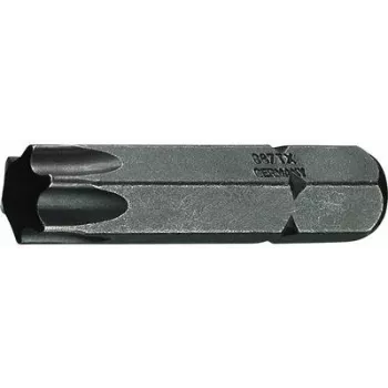 Kruvikeeramisotsak Gedore 6571310