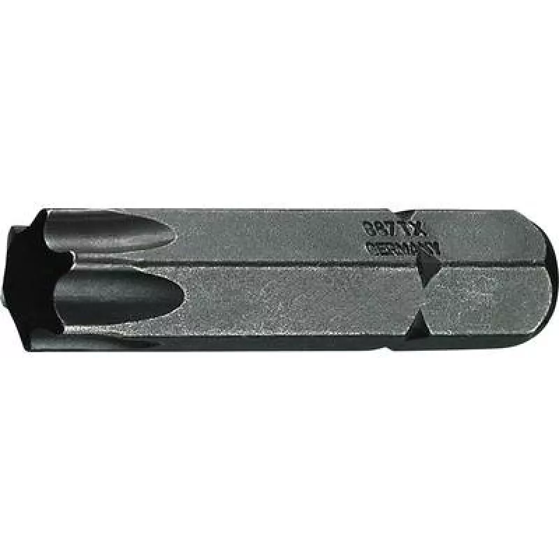 Kruvikeeramisotsak Gedore 6571310