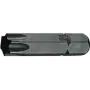 Kruvikeeramisotsak Gedore 6571310