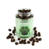 UNISZKI Podaj lape Treats Game koerakomm, 210 g