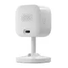 Turvakaamera Sonoff CAM-S2 nutikas IP-kaamera WiFi