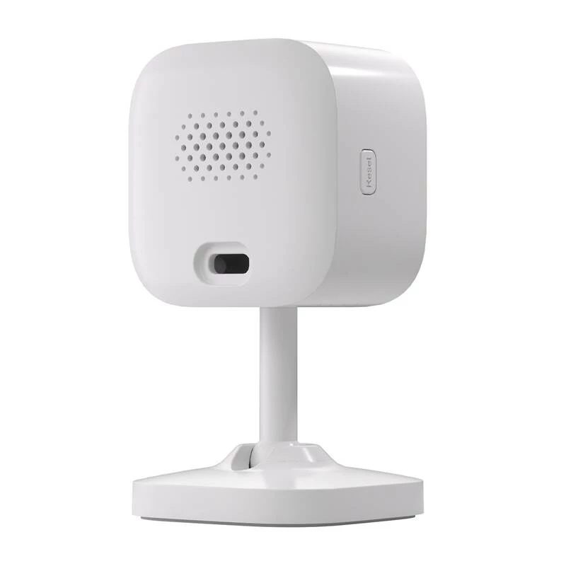 Turvakaamera Sonoff CAM-S2 nutikas IP-kaamera WiFi