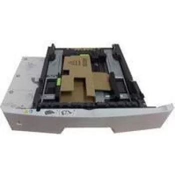 Lexmark 40X8305 Printer