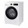Pesumasin Samsung WW80CGC04DAE, 8 kg, Energiaklass A