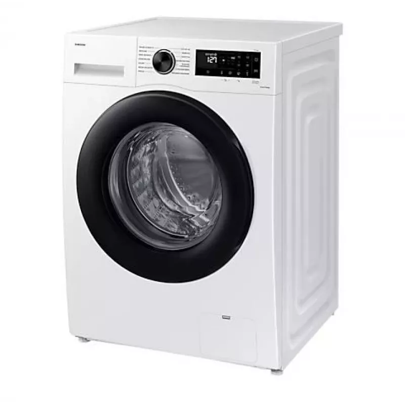 Pesumasin Samsung WW80CGC04DAE, 8 kg, Energiaklass A
