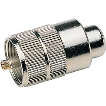 Midland T377 koaksiaalkaabel