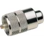 Midland T377 koaksiaalkaabel