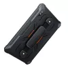Blackview Active 8 Pro 4G Mediatek LTE-TDD & LTE-FDD 256 GB 26,3 cm (10,4) 8 GB Wi-Fi 5 (802.11ac) Android 13 Oranž