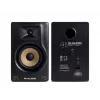 M-audio Forty Sixty - aktiivmonitor