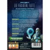 Gaia Project: The Lost Fleet, lauamängu laiendus