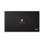 Monitor Avtek TS 8.1 Mate G 86 86-tolline interaktiivne lameekraan LCD 4K