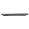 DELL LATITUDE 5520 i5-1135G7 16GB 256SSD 15,6 FHD Win11pro Kasutatud