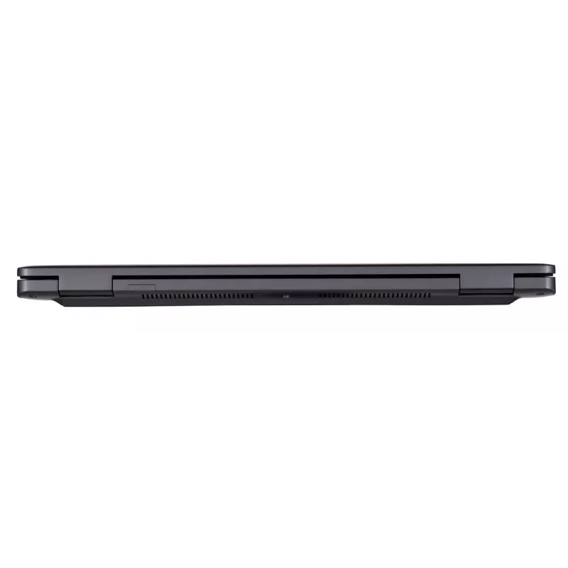 DELL LATITUDE 5520 i5-1135G7 16GB 256SSD 15,6 FHD Win11pro Kasutatud