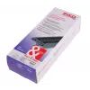 Mopipea Leifheit 55321 türkiis