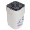 Õhupuhasti Aiwa PA-100