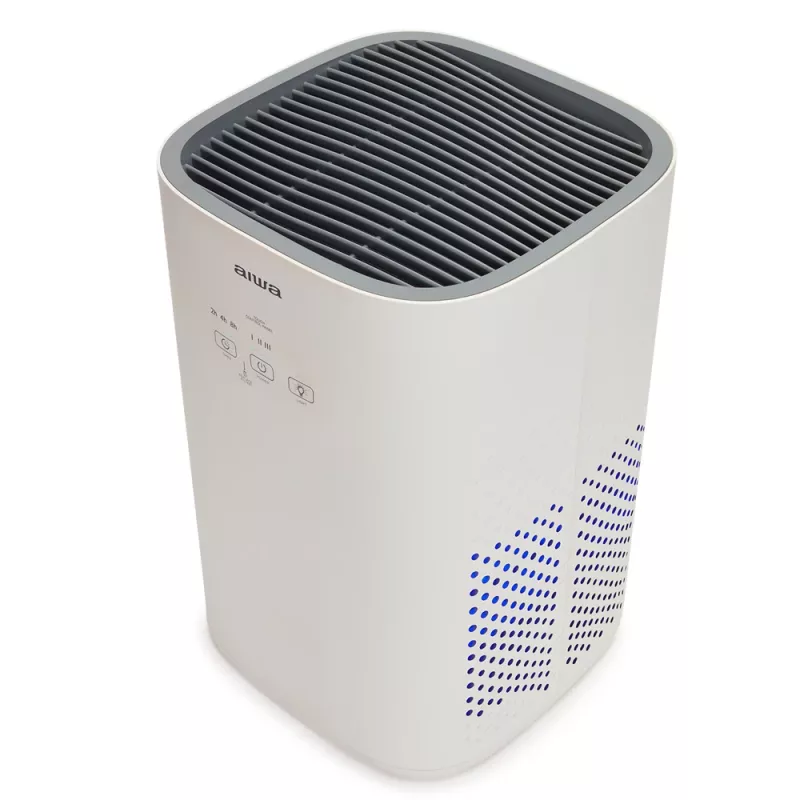 Õhupuhasti Aiwa PA-100