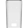 Hikvision DS-KABV6113-RS/Surface - vihmakaitse villa uksejaamale KV6x13
