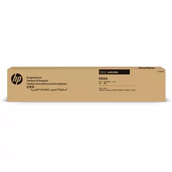 Toner Samsung SS678A 30000 lehekülge Must