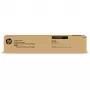 Toner Samsung SS678A 30000 lehekülge Must