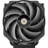 Thermaltake Cooler WAir INTEL LGA4677 & AMD sTR5/SP6 Must retail - protsessori jahuti (CL-P140-CA14BL-A)