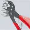 Knipex 85 01 250 sifoonitangid