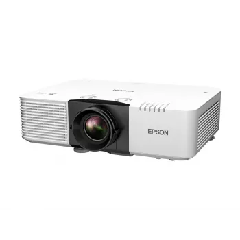 Epson EB-L790U Standard throw projector 7300 ANSI luumenit 3LCD WUXGA (1920x1200) Valge