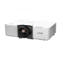 Epson EB-L790U Standard throw projector 7300 ANSI luumenit 3LCD WUXGA (1920x1200) Valge