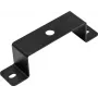 Kinnitusklamber EUROLITE Omega-Bügel 25 51786538 valgustitele