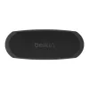 Kõrvaklapid Belkin SoundForm Rhythm