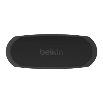 Kõrvaklapid Belkin SoundForm Rhythm