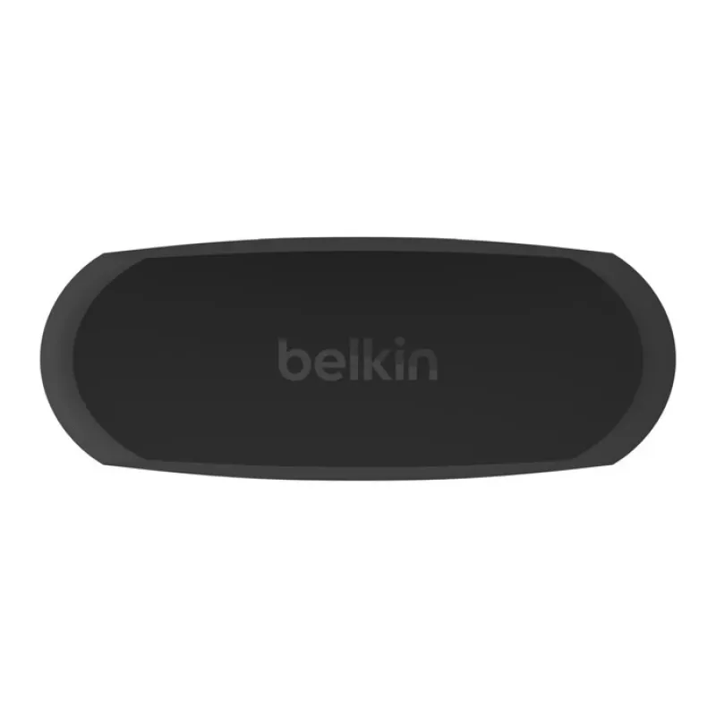 Kõrvaklapid Belkin SoundForm Rhythm