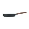 Frypan D28 H5.9CM/93911 Resto