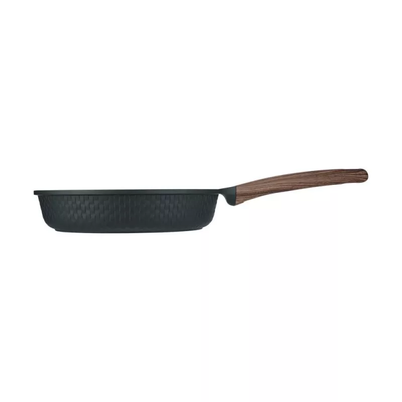 Frypan D28 H5.9CM/93911 Resto