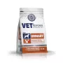 VET RESPONSE Urinary - kuiv koeratoit - 1,6 kg