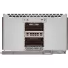 Võrgulüliti moodul Cisco C9500-NM-2Q 40 Gigabit Ethernet QSFP+