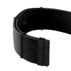 Cablemod CM-PCSR-FKIT-NKK-R sisemine toitekaabel