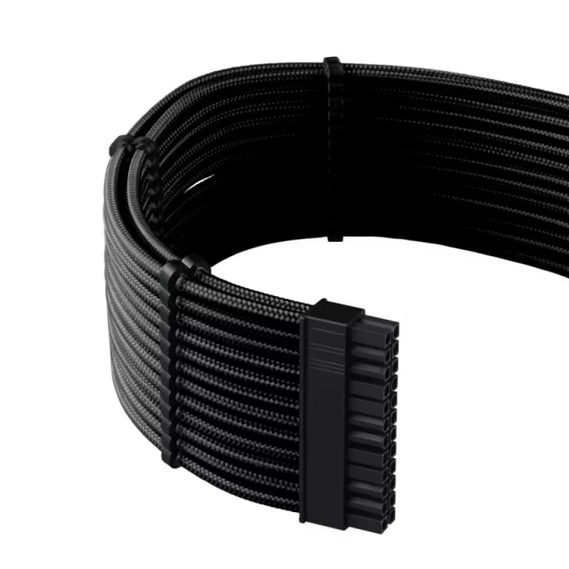 Cablemod CM-PCSR-FKIT-NKK-R sisemine toitekaabel
