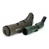 Celestron Regal M2 80ED vaatlustoru 60x BaK-4 Must, Roheline