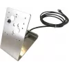 Technisat ZIT5000-0030