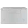 Triton RMA-27-A61-CAX-N1 püstikapp 27U eraldiseisev püstik Hall