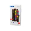 Portable mono Bluetooth speaker BLOW 30-392# — 6000 mAh aku, 6.5 W RMS, Bluetooth 5.0, MicroSD, AUX, Micro-USB, 2 kõlarit, must