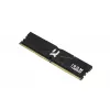 Memory DDR5 IRDM 32GB(2*16GB) /7200 CL34