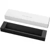 Pelikan 821742 sinine