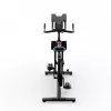 Horizon Fitness 7.0 IC spinningratas Must